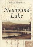 Newfound Lake (Postcard History Series)